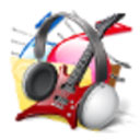 Soft4Boost Audio Studiov7.5.9.541