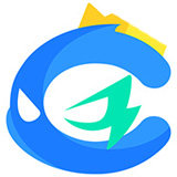 网易CC直播v3.22.75