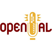 OpenALv2.0.7.0