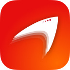 相册飞船v1.0.12.290