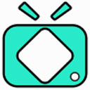 小强在线v2.6.1.0