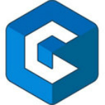 迅捷Gif制作工具v1.0.0.0