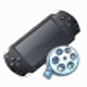 好易PSP格式转换器7.6