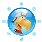 网络爸爸反黄软件v31.2.3.5