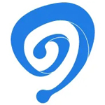 EasyLiao智能在线客服系统v11.7.19.7