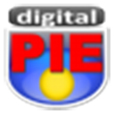 Picture Information Extractorv7.62.12.73