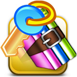 iSunshare RAR Password Geniusv3.1.30