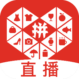 多多直播v6.6.5