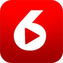 六间房直播伴侣64位v8.0.0.5