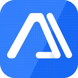 易用CAD看图v1.0.0.1