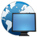 12306订票助手.net客户端2024.1.18.3