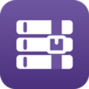 疯师傅压缩包解密助手v3.2.0.1