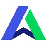 腾讯企点v6.6.0.22112