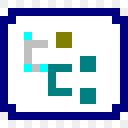 图片批量下载专家3.0.9