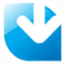 Gskstudio Xtube Downloaderv3.5.0.0