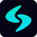 网速管家Speedtest电脑版v3.9.3