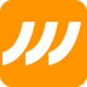 玩游戏盒v5.7.1.8336