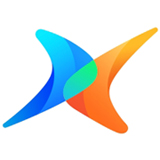 迅雷游戏客户端1.0.0.34