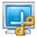 SnapShot电脑版v4.6.2063.400