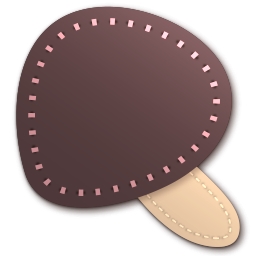 simeji日语输入法v1.0.0.7