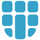 安得卫士v1.0.3.118