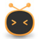 KK直播精灵v4.6.2.2