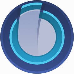 TeamSpeak 3 (32位）v3.6.2