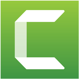 Camtasia Studiov23.0.1.44923