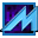 MAME32电脑版0.111