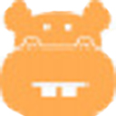 河马WEBSHELL扫描器1.8.2.0