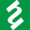 鸿业水处理设计软件v2.0.20100601.2252