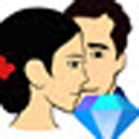 变声专家钻石版v9.5.28