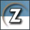 z_Scope Classic 6.2.126　