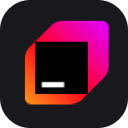 IntelliJ IDEAv2025.1.2