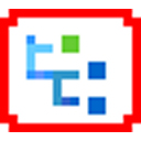 PSearcher(图片批量下载软件)6.1.3