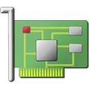 GPU-Z电脑版v2.66.0