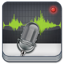 EOP录音大师v1.0.12.2