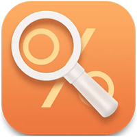 汇帮图片无损放大v3.8.5.0