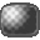 录酷游戏录像器电脑版v2.7.6