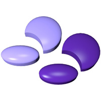 Snes9X电脑版v1.62.3