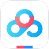 百度网盘最新版7.50.0.132