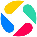 应用宝电脑版v3.0.98.00