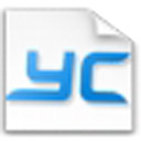 尧创CAD企业版v10.3