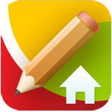 CAD迷你家装v2022R1