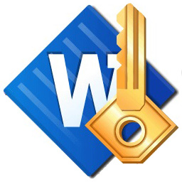 Accent Word Password Recoveryv23.03