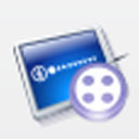 凡人MP4视频转换器16.2.0.0