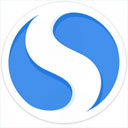 搜狗高速浏览器12.4.6073.400