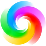 360极速浏览器X 64位v22.3.3087.64