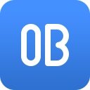 万彩办公大师v3.1.2