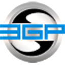 3GP手机视频转换王v2.0.1.0